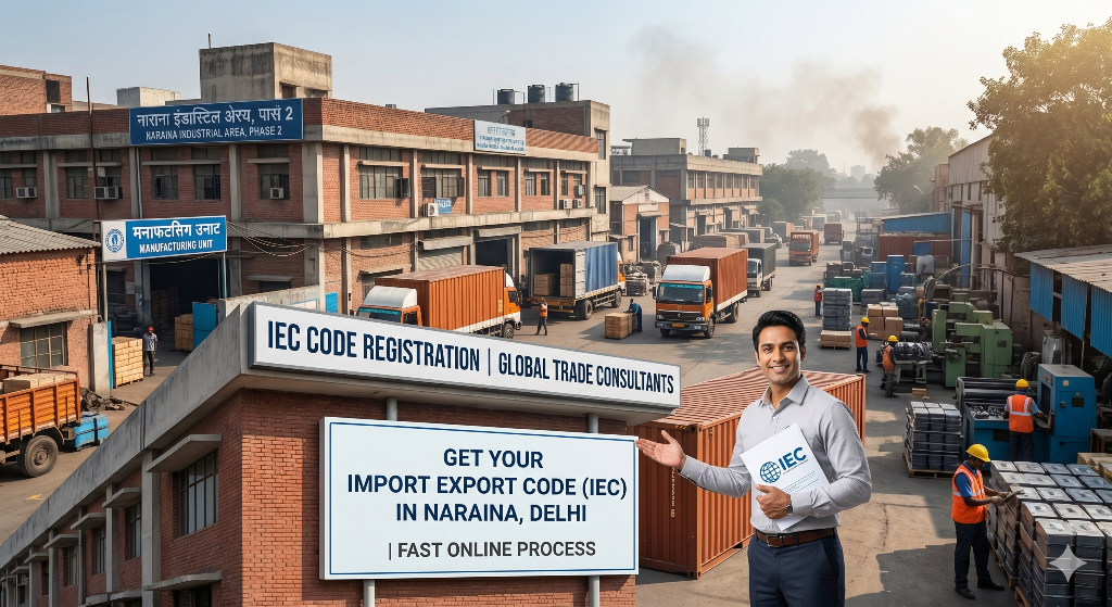 https://www.ieccode.in/iec-registration-naraina-delhi/