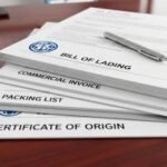 How to Apply for SAFTA Certificate in India: Step-by-Step Guide for Exporters