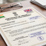 India-UK-Free-Trade-Agreement-certificate-FTA