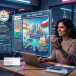 India-Oman CEPA: Oman Market Mein Apna Business Kaise Bada Karein? (Complete Guide)